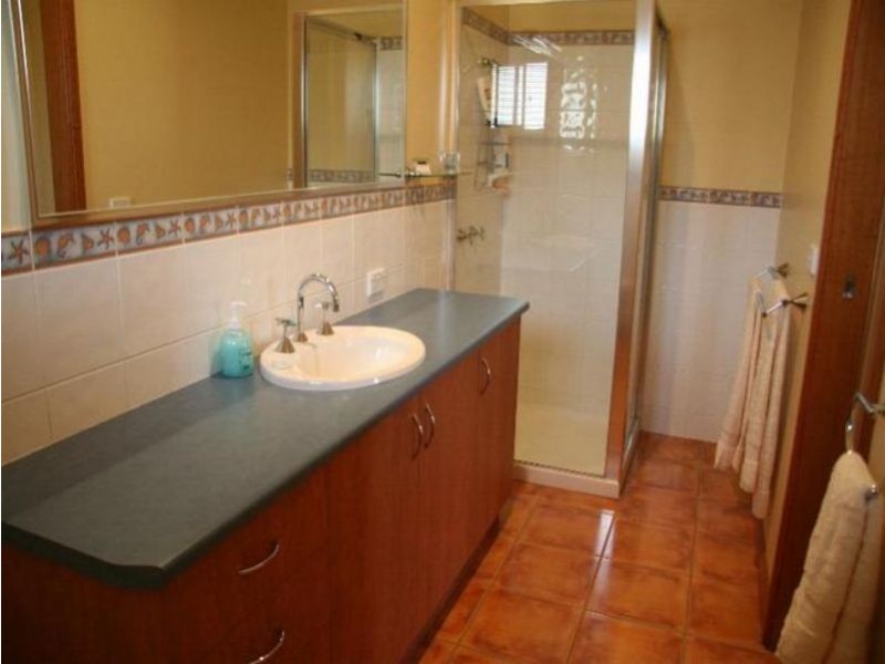 2 Kyamber Close, Mildura VIC 3500