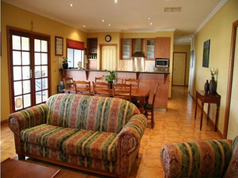 2 Kyamber Close, Mildura VIC 3500