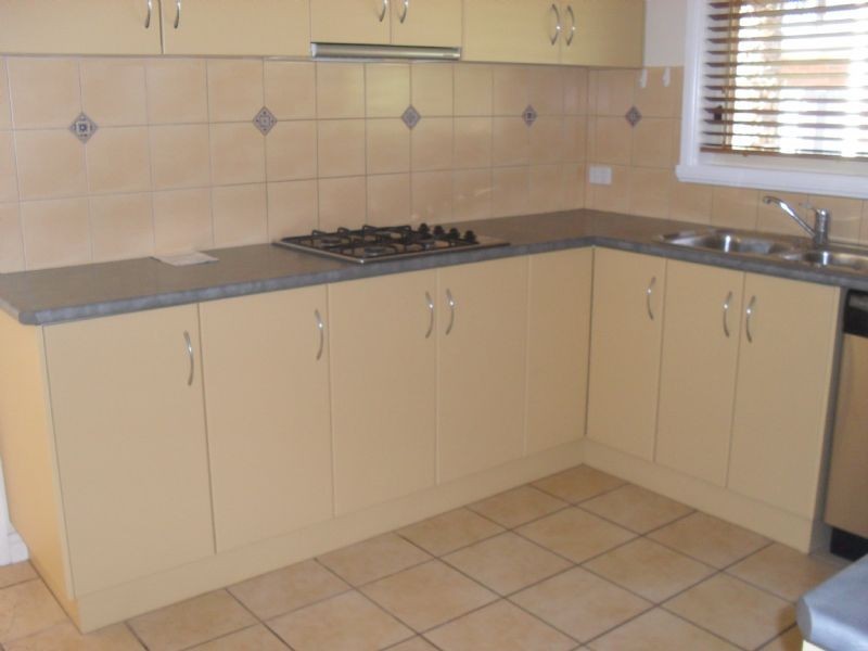 4 Sunset Court, Mildura VIC 3500