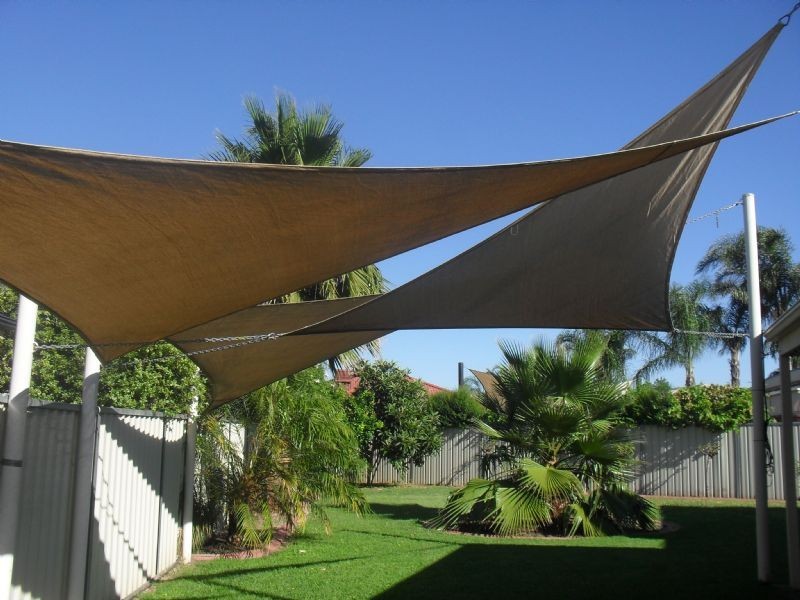 4 Sunset Court, Mildura VIC 3500