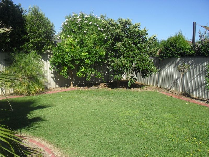 4 Sunset Court, Mildura VIC 3500
