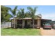 813 Fourteenth Street, Mildura VIC 3500