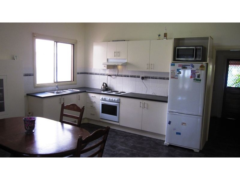 813 Fourteenth Street, Mildura VIC 3500