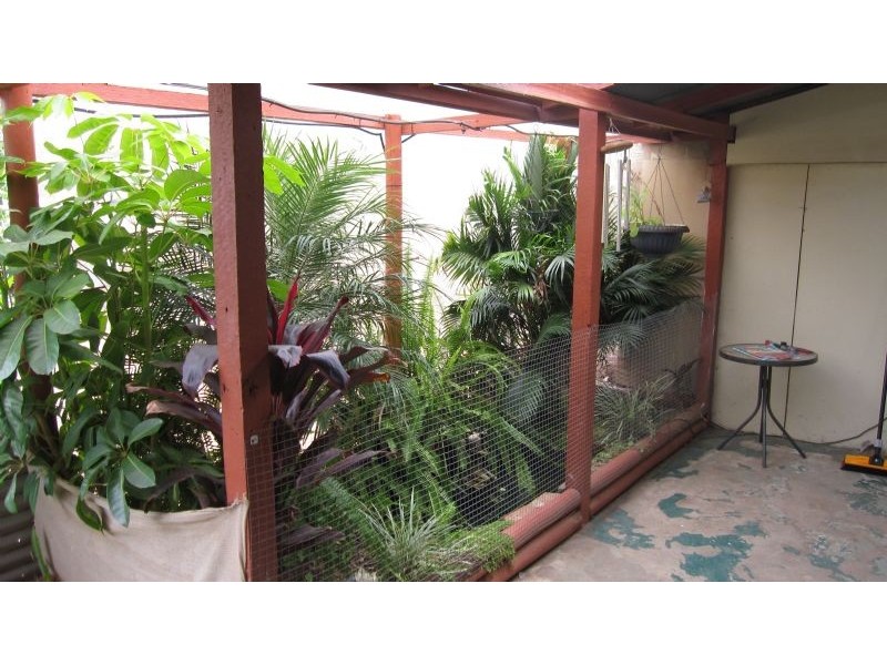 813 Fourteenth Street, Mildura VIC 3500