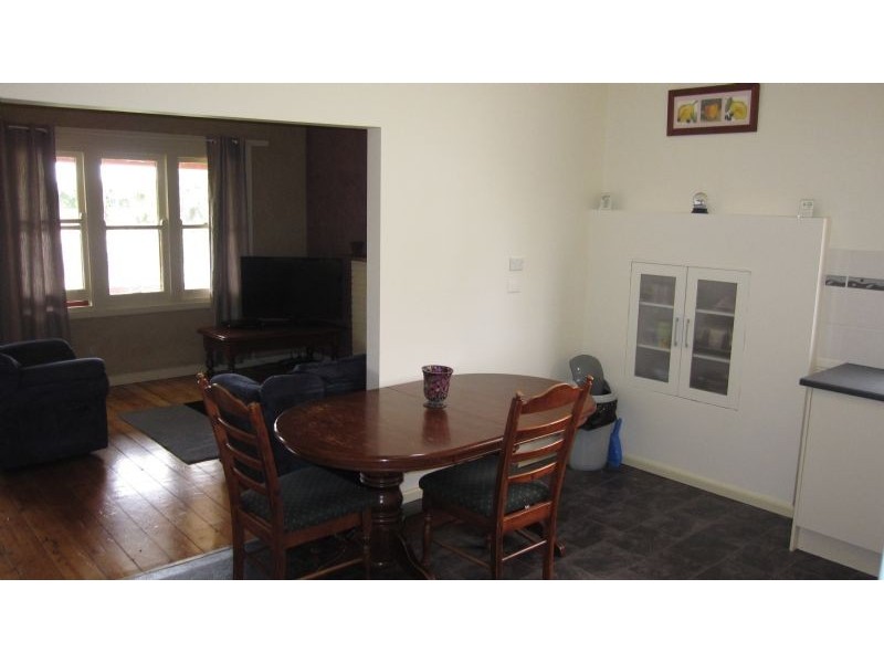 813 Fourteenth Street, Mildura VIC 3500