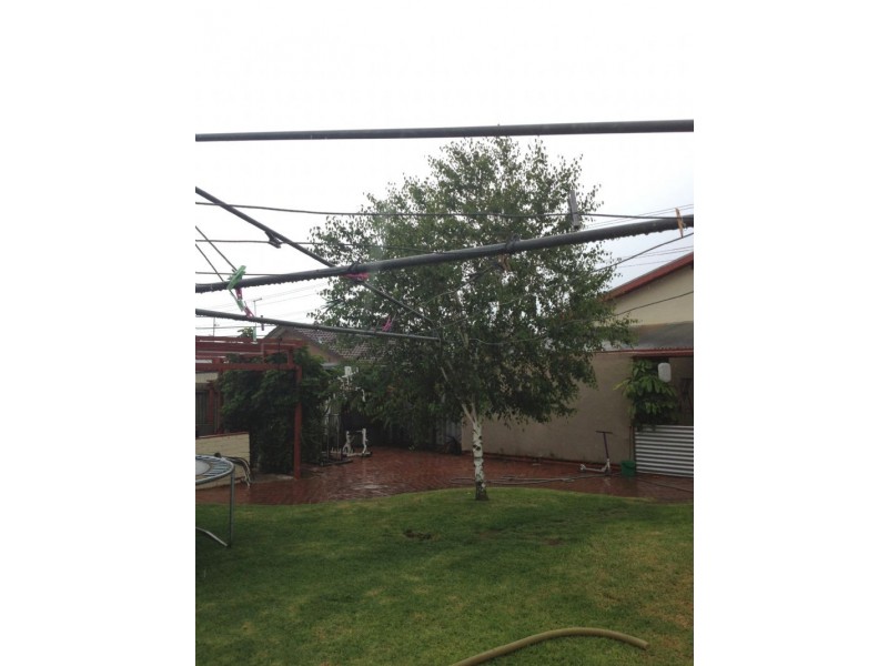 813 Fourteenth Street, Mildura VIC 3500