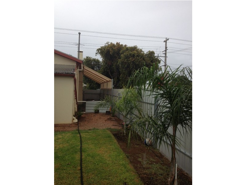 813 Fourteenth Street, Mildura VIC 3500