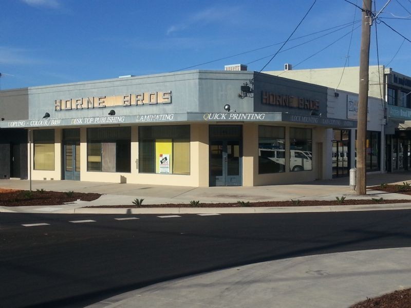 46 Madden Avenue, Mildura VIC 3500