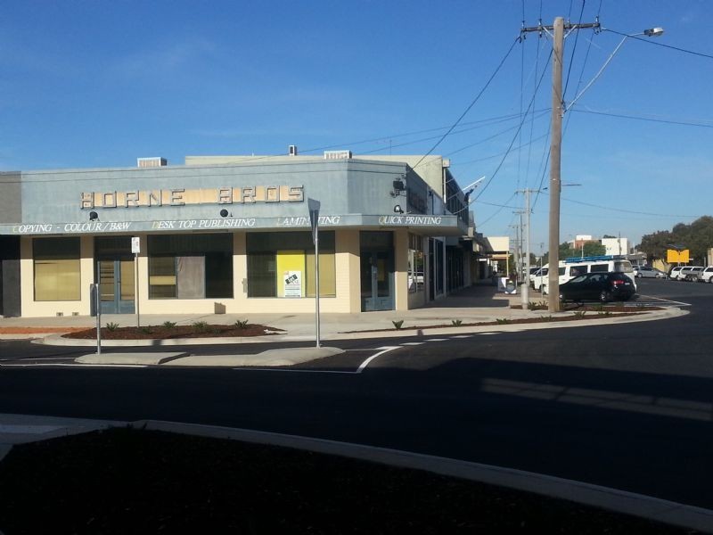 46 Madden Avenue, Mildura VIC 3500