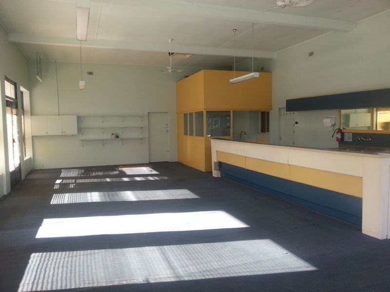 46 Madden Avenue, Mildura VIC 3500