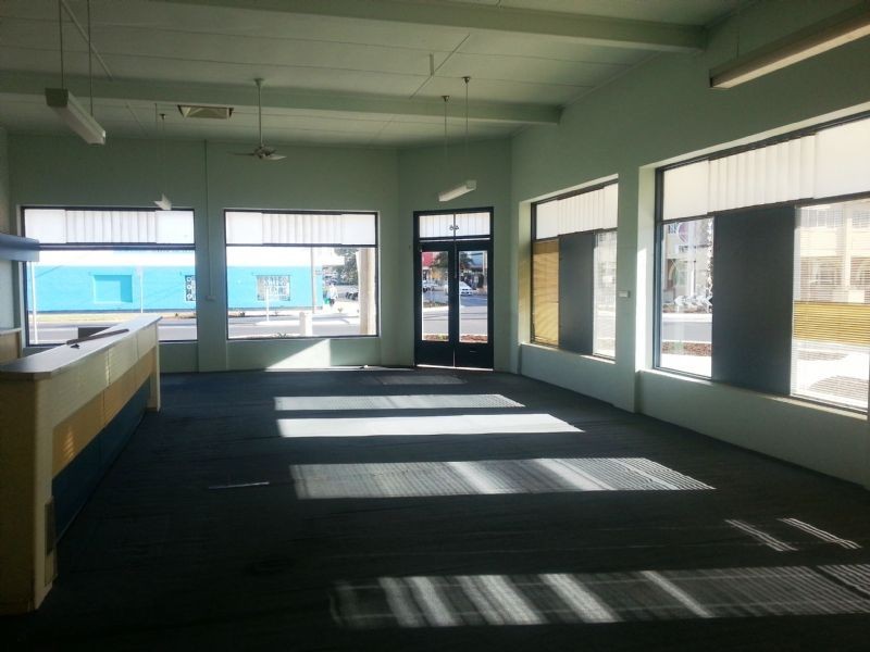 46 Madden Avenue, Mildura VIC 3500