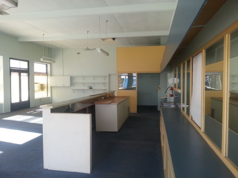 46 Madden Avenue, Mildura VIC 3500