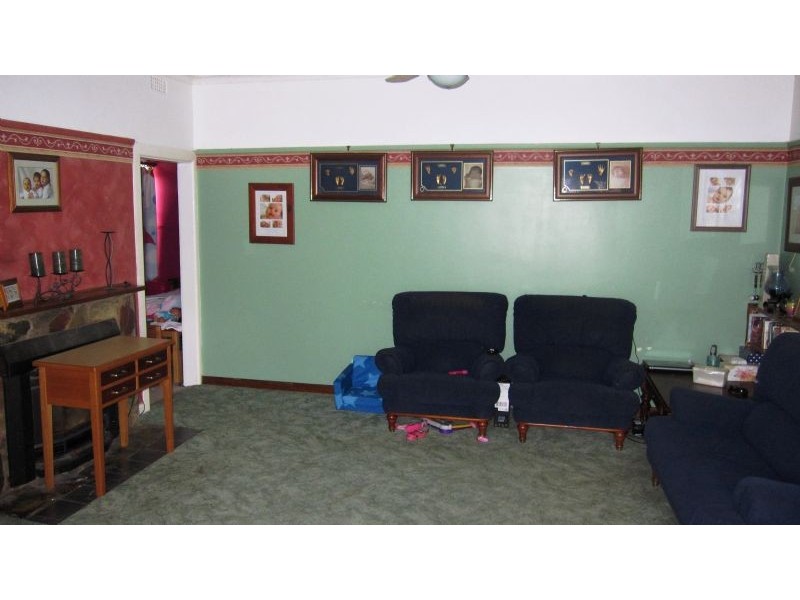 523 Shaggy Ridge Road, Robinvale VIC 3549