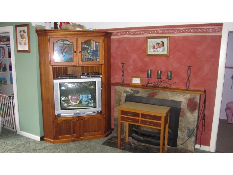 523 Shaggy Ridge Road, Robinvale VIC 3549