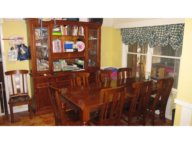 523 Shaggy Ridge Road, Robinvale VIC 3549