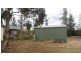 523 Shaggy Ridge Road, Robinvale VIC 3549