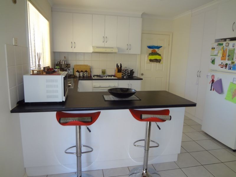 37 Hollywood Boulevard, Mildura VIC 3500