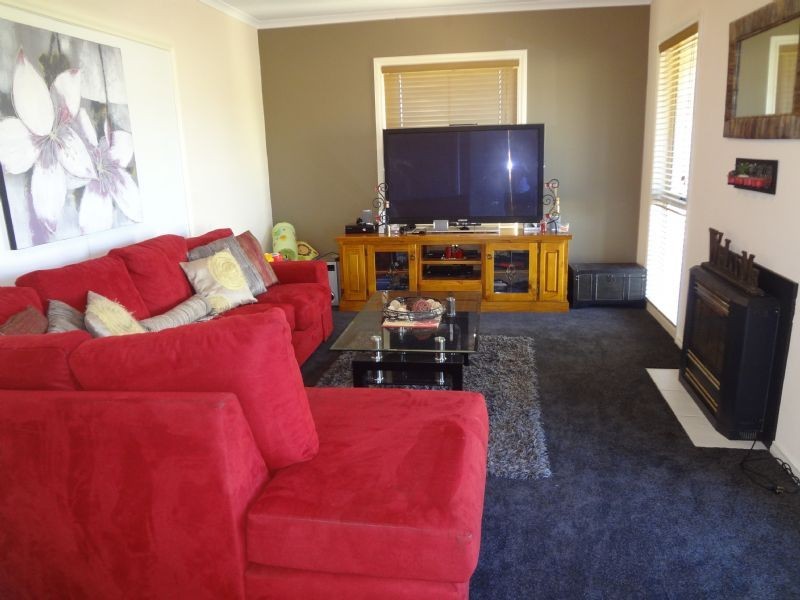 37 Hollywood Boulevard, Mildura VIC 3500
