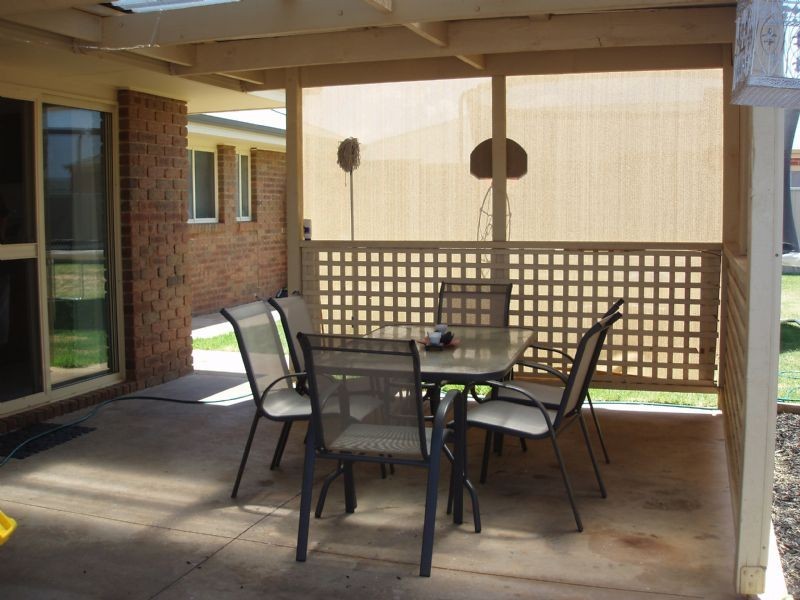 37 Hollywood Boulevard, Mildura VIC 3500