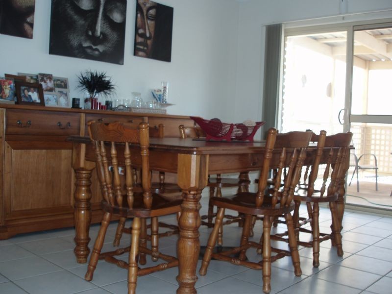 37 Hollywood Boulevard, Mildura VIC 3500