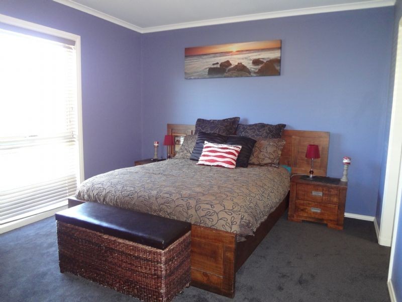 37 Hollywood Boulevard, Mildura VIC 3500