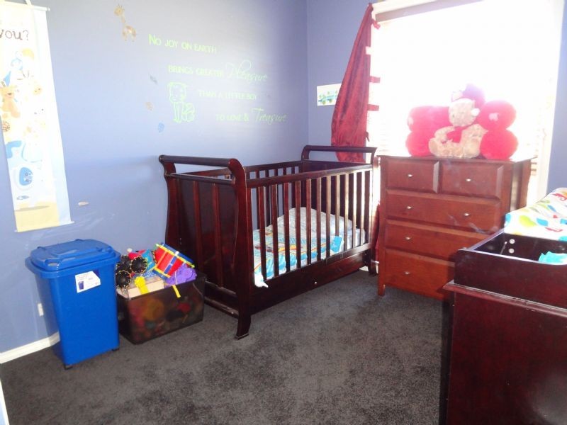 37 Hollywood Boulevard, Mildura VIC 3500