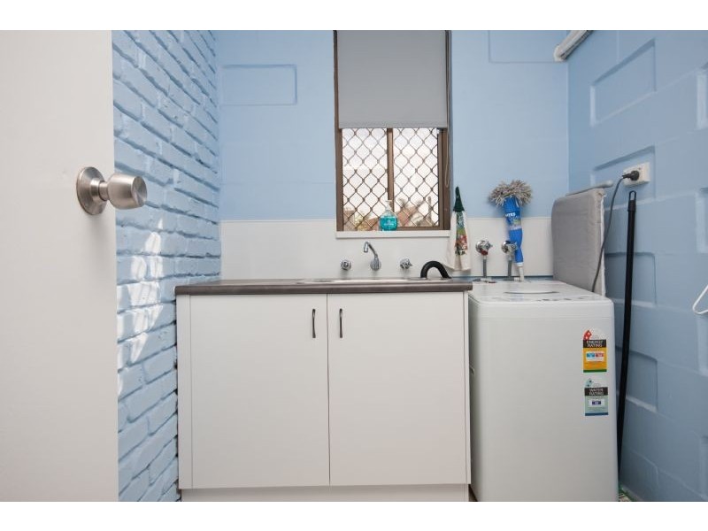 3/226 Deakin Avenue, Mildura VIC 3500