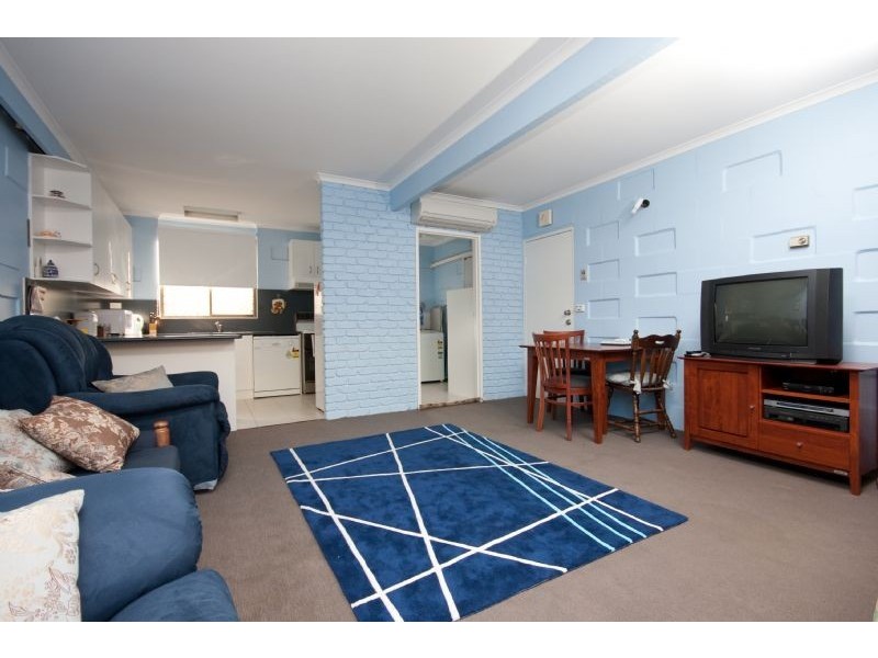 3/226 Deakin Avenue, Mildura VIC 3500