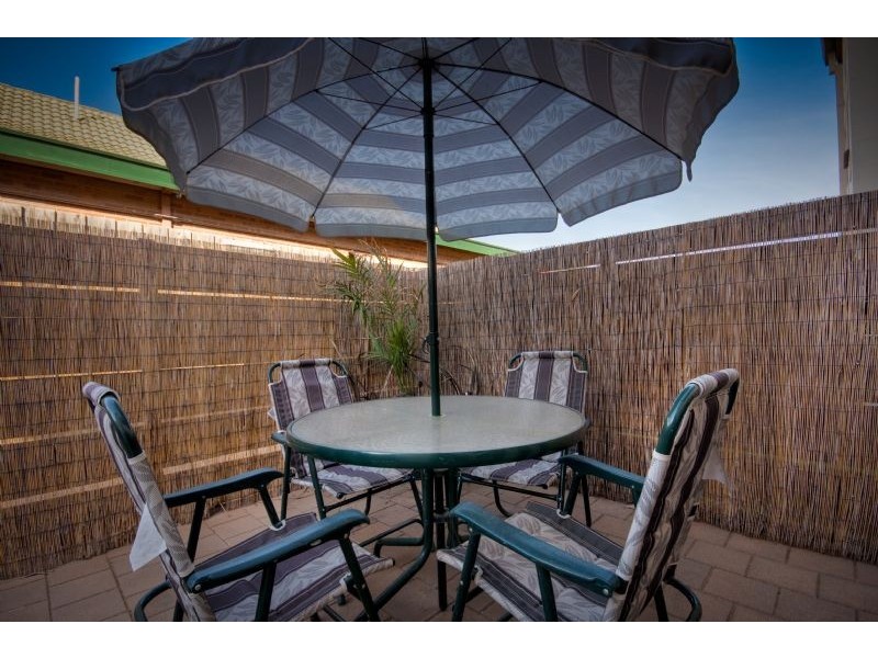 3/226 Deakin Avenue, Mildura VIC 3500