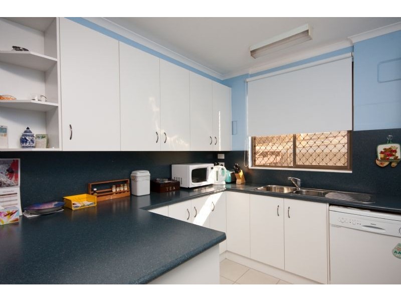 3/226 Deakin Avenue, Mildura VIC 3500