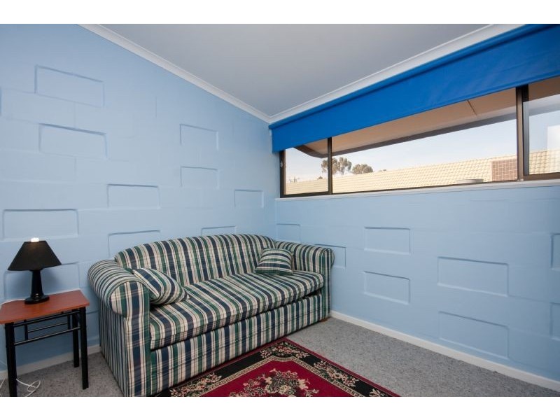 3/226 Deakin Avenue, Mildura VIC 3500