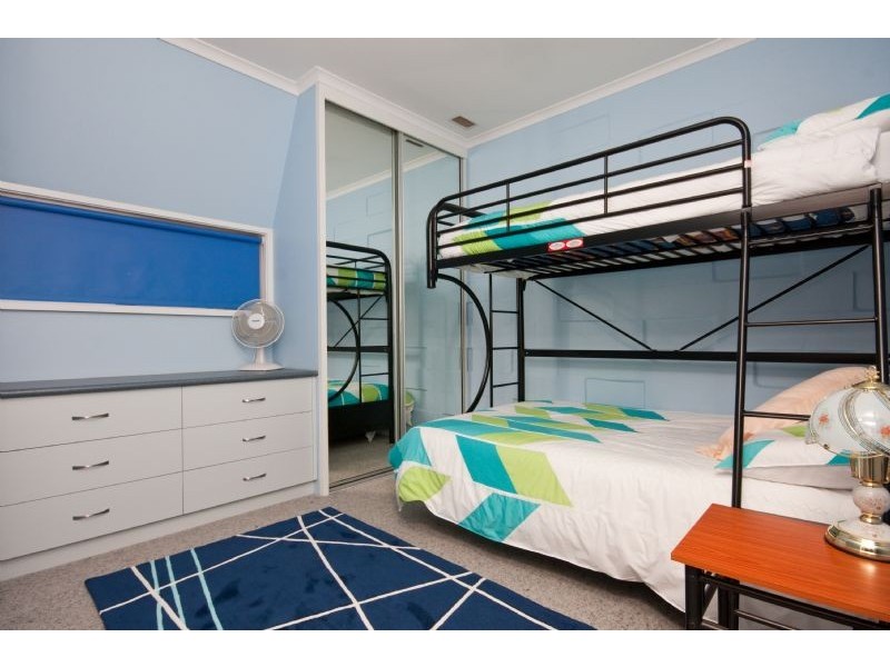 3/226 Deakin Avenue, Mildura VIC 3500