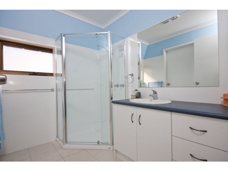 3/226 Deakin Avenue, Mildura VIC 3500