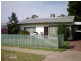 793 Fourteenth Street, Mildura VIC 3500