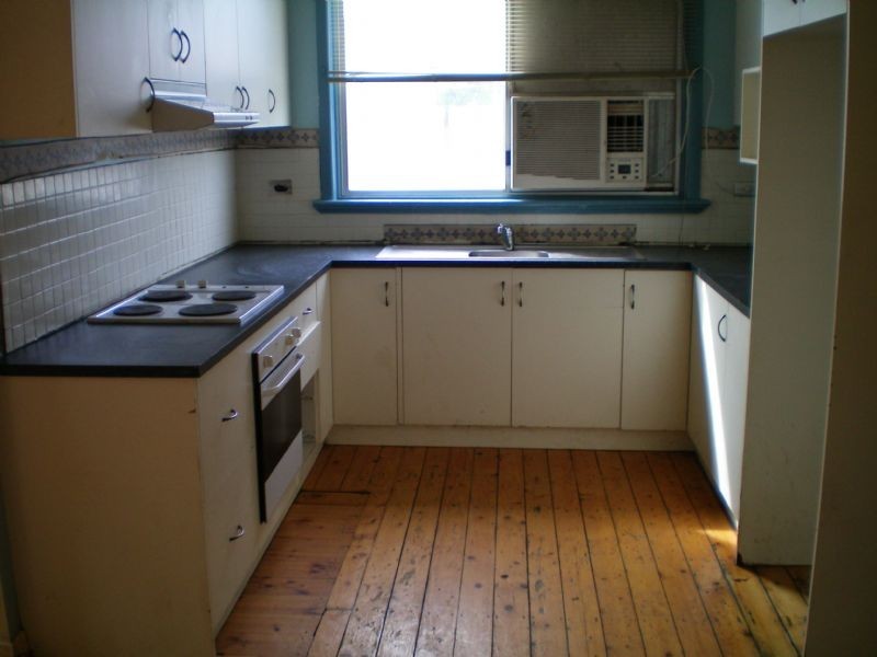 793 Fourteenth Street, Mildura VIC 3500