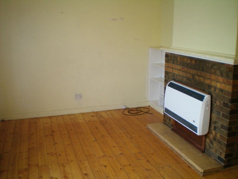 793 Fourteenth Street, Mildura VIC 3500