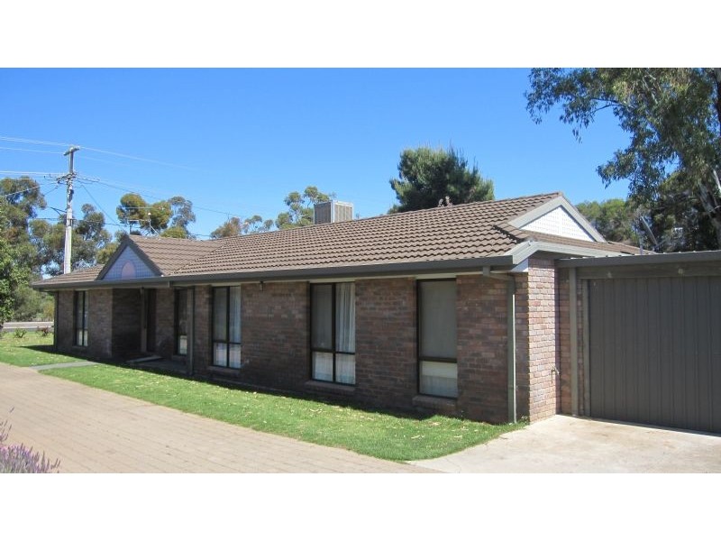 440 Eleventh Street, Mildura VIC 3500
