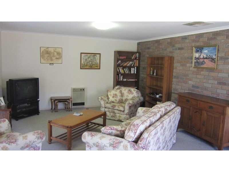 440 Eleventh Street, Mildura VIC 3500