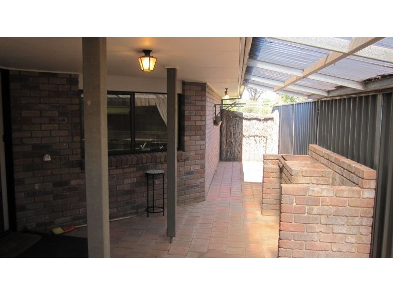440 Eleventh Street, Mildura VIC 3500