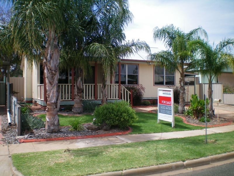 6 Keam Crescent, Mildura VIC 3500