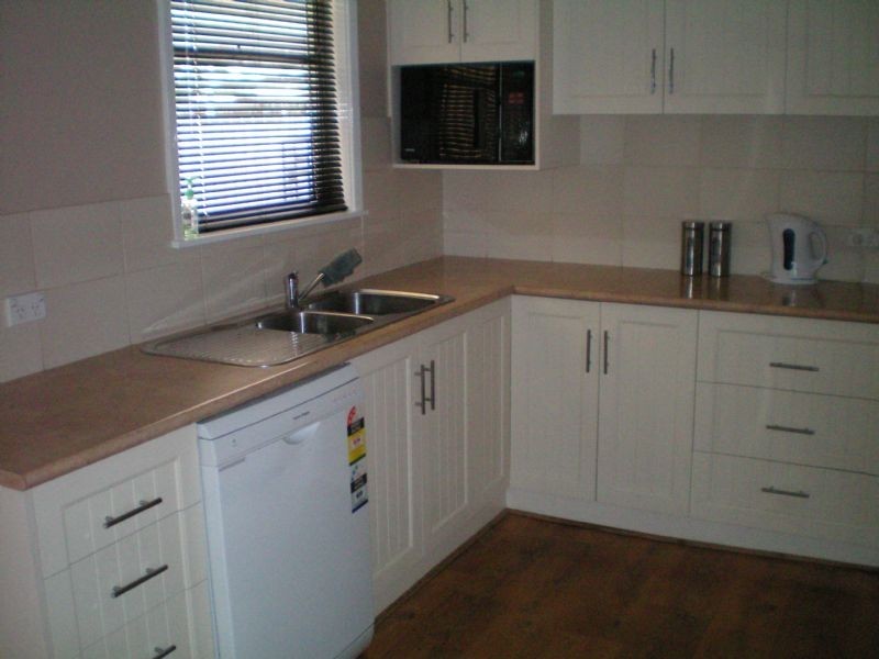 6 Keam Crescent, Mildura VIC 3500