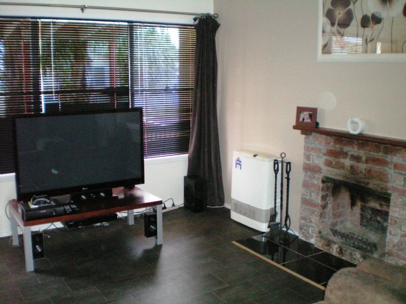 6 Keam Crescent, Mildura VIC 3500