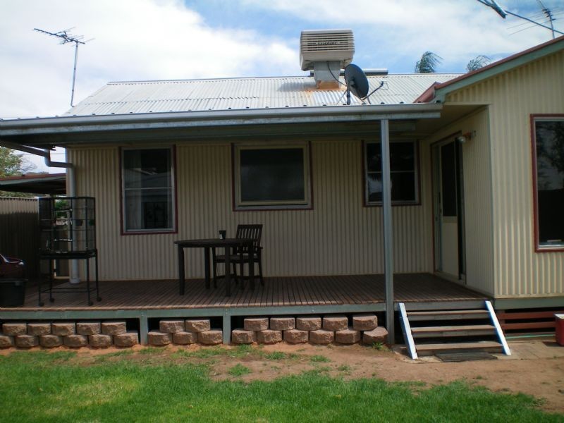 6 Keam Crescent, Mildura VIC 3500
