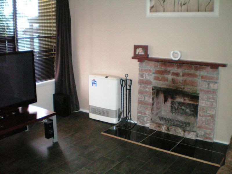 6 Keam Crescent, Mildura VIC 3500