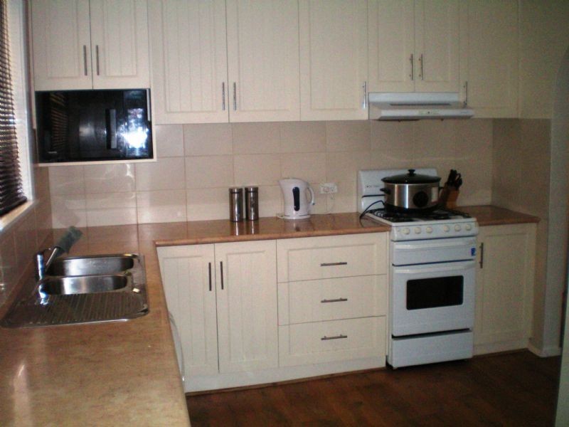 6 Keam Crescent, Mildura VIC 3500