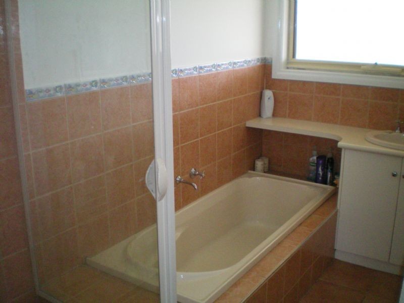 6 Keam Crescent, Mildura VIC 3500