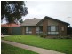 1/38 The Boulevard, Mildura VIC 3500
