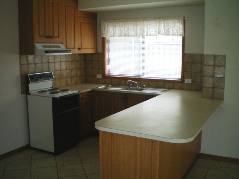 1/38 The Boulevard, Mildura VIC 3500