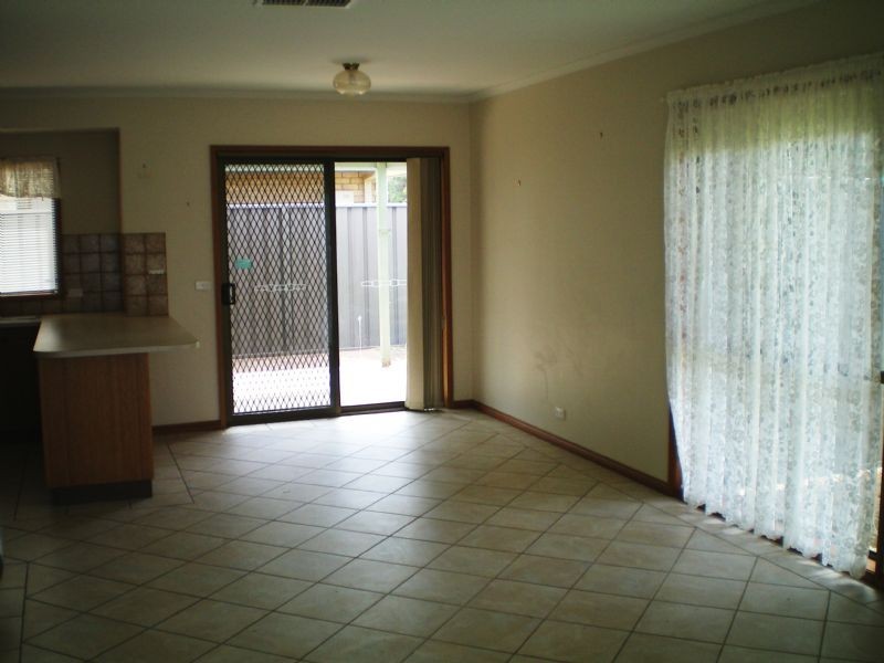 1/38 The Boulevard, Mildura VIC 3500