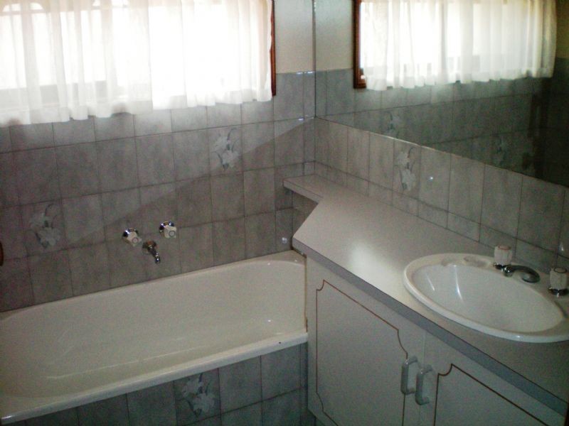 1/38 The Boulevard, Mildura VIC 3500